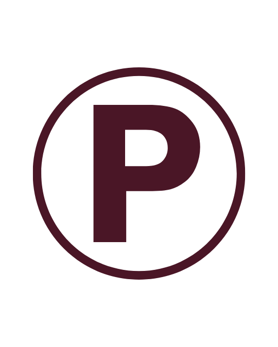 Parcheggio