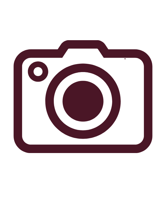 Foto e video