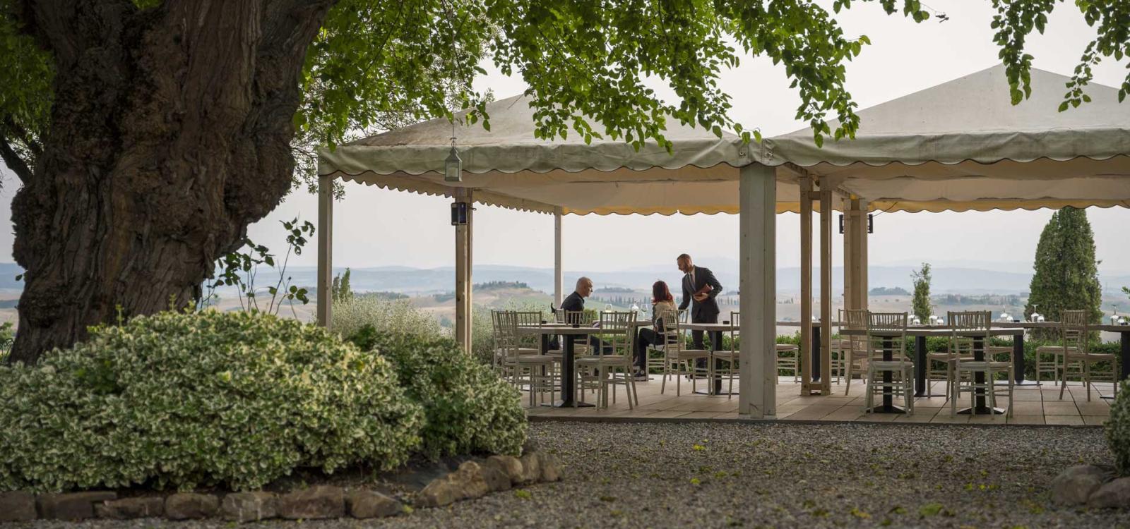 castelloleonina de restaurant 009