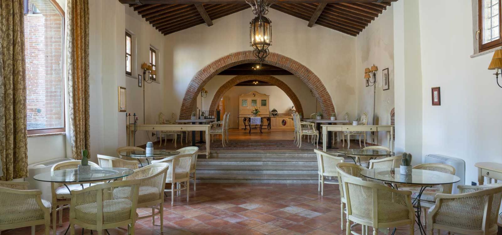 castelloleonina de restaurant 010