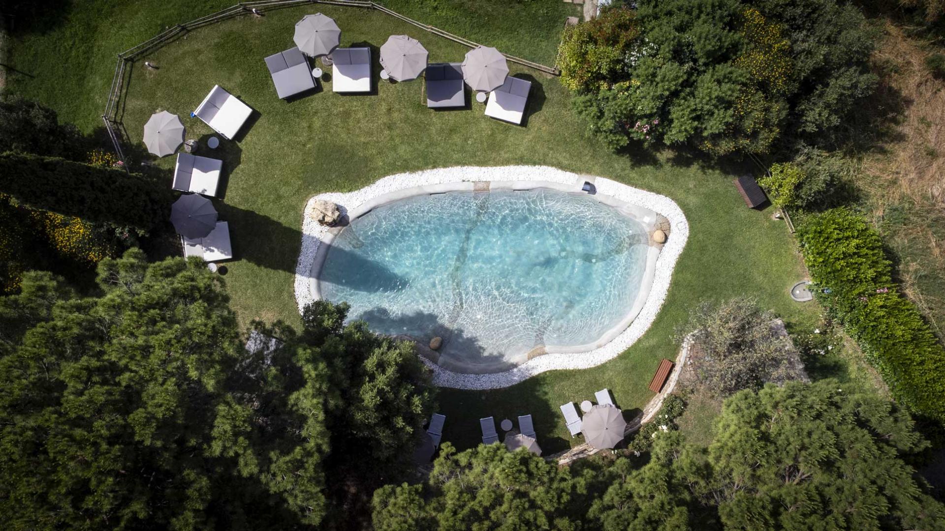 castelloleonina de pool-relais 006