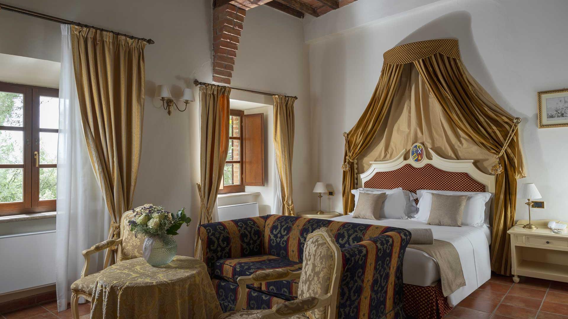 castelloleonina it home 008