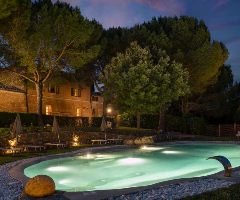 castelloleonina de pool-relais 007