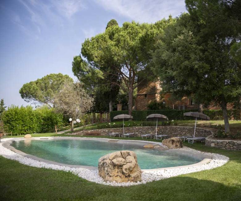 castelloleonina de pool-relais 008