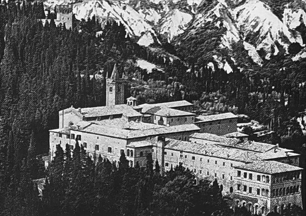 castelloleonina de relais 009