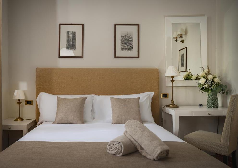 castelloleonina de zimmer-relais 007