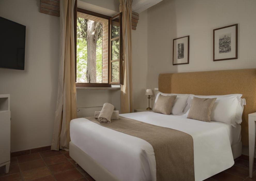 castelloleonina de zimmer-relais 008