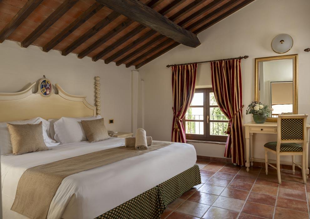 castelloleonina de zimmer-relais 011
