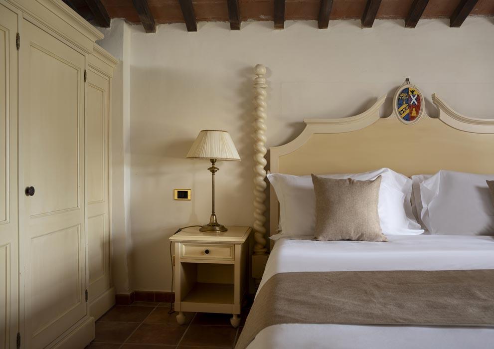 castelloleonina de zimmer-relais 012