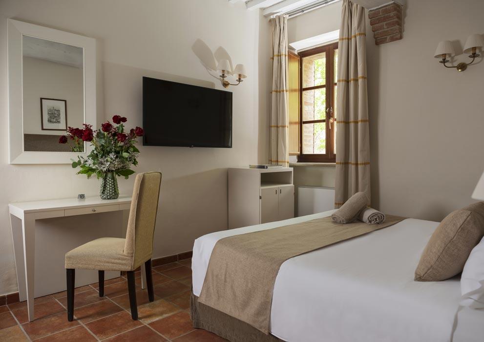 castelloleonina de zimmer-relais 013