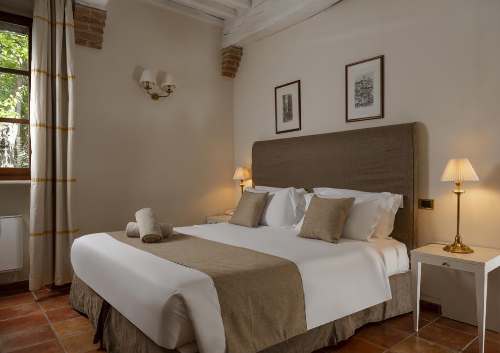 castelloleonina de zimmer-relais 014