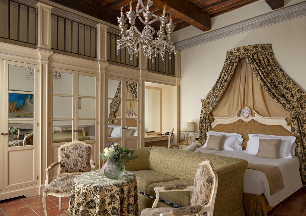 castelloleonina de zimmer-relais 015
