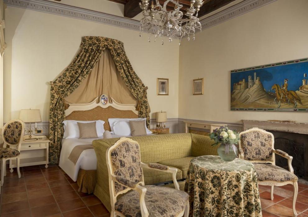 castelloleonina de zimmer-relais 016