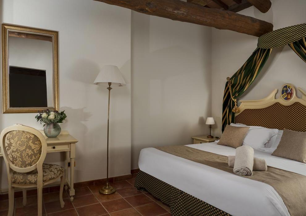 castelloleonina de zimmer-relais 018