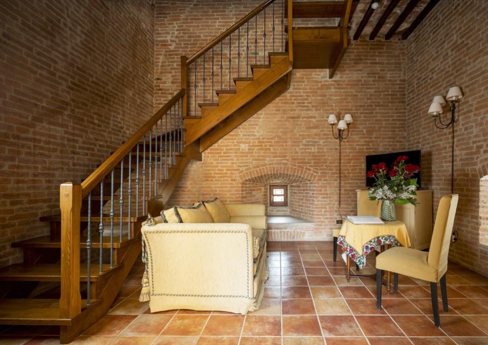 castelloleonina de zimmer-relais 019