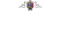 castelloleonina it 1-it-35315-offerta-vacanze-in-toscana-luglio-e-agosto-in-castello-di-siena 012